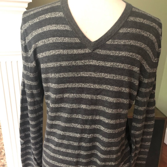 Banana Republic Other - Banana Republic men’s sweater, nearly new!